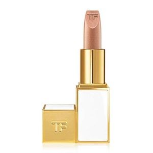 Tom Ford Lipstick Spanish Flame